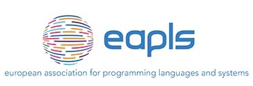 EAPLS